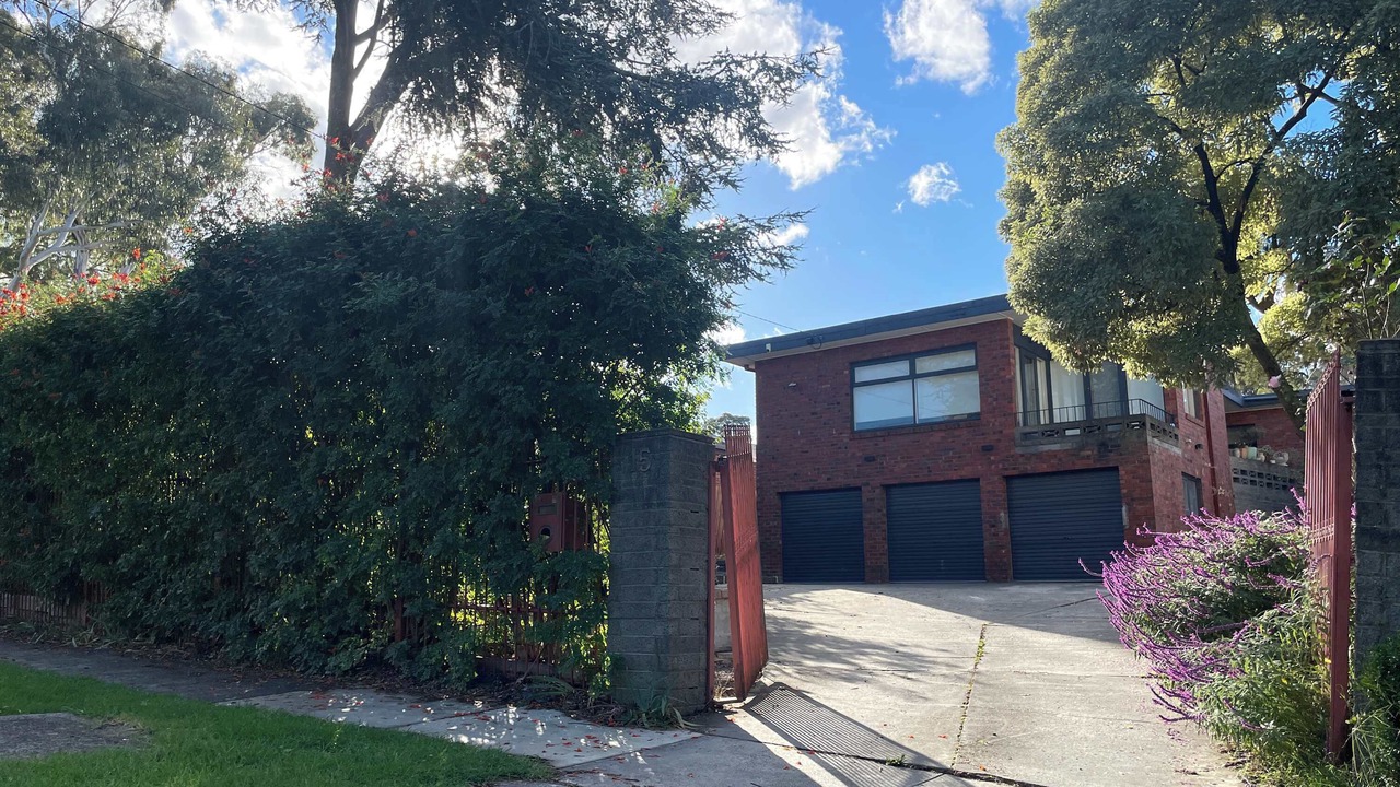Photo of Outdoor in Glen Waverley
