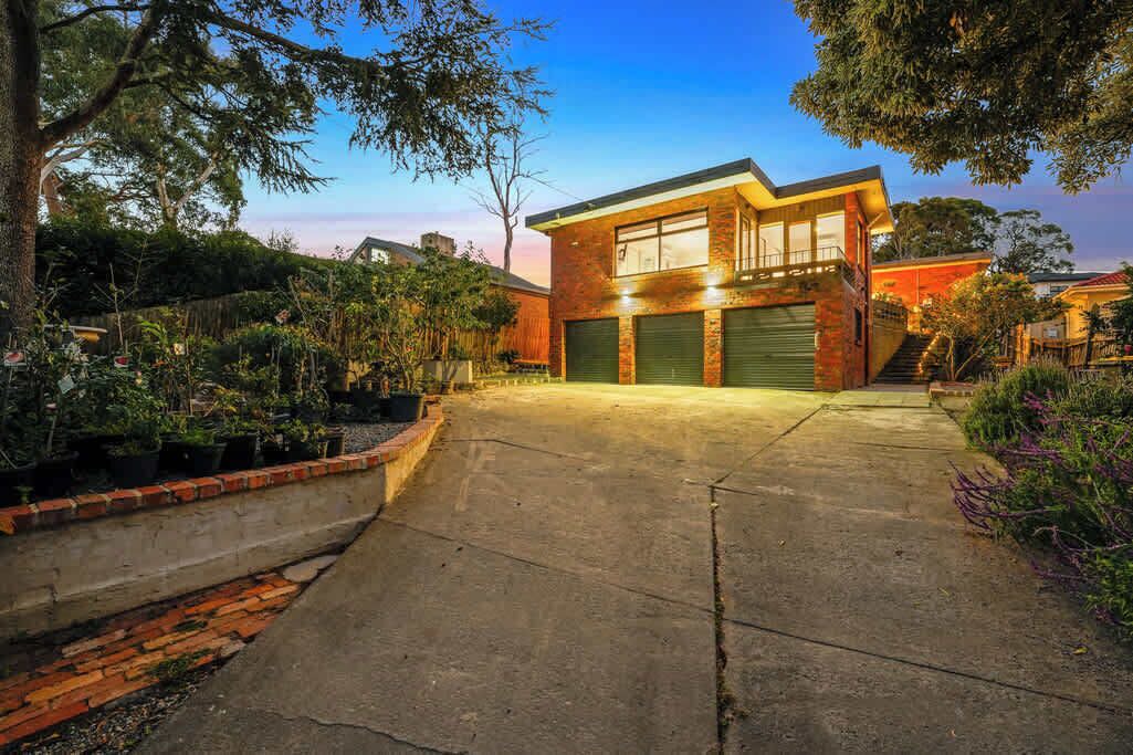 Photo of Outdoor in Glen Waverley