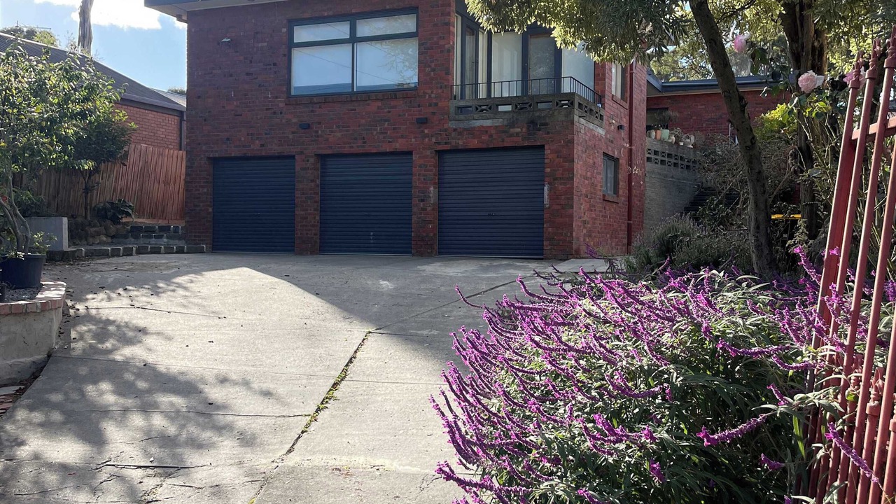 Photo of Outdoor in Glen Waverley