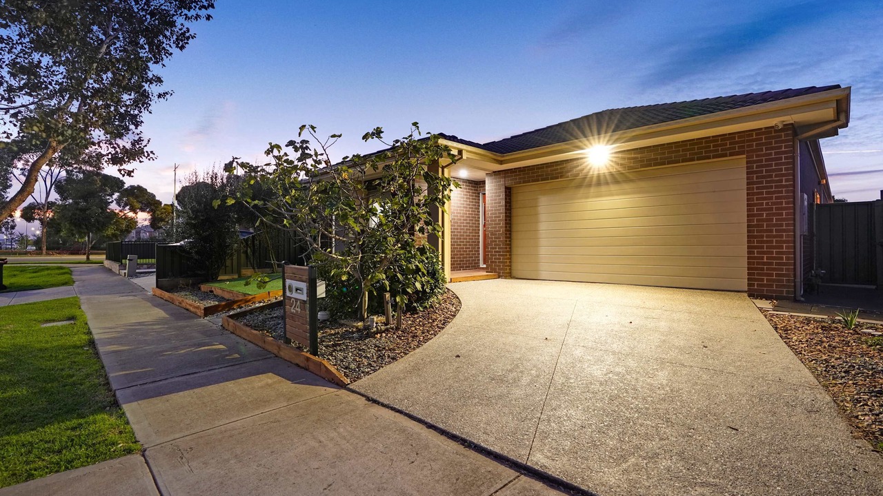 Photo of Outdoor in Tarneit