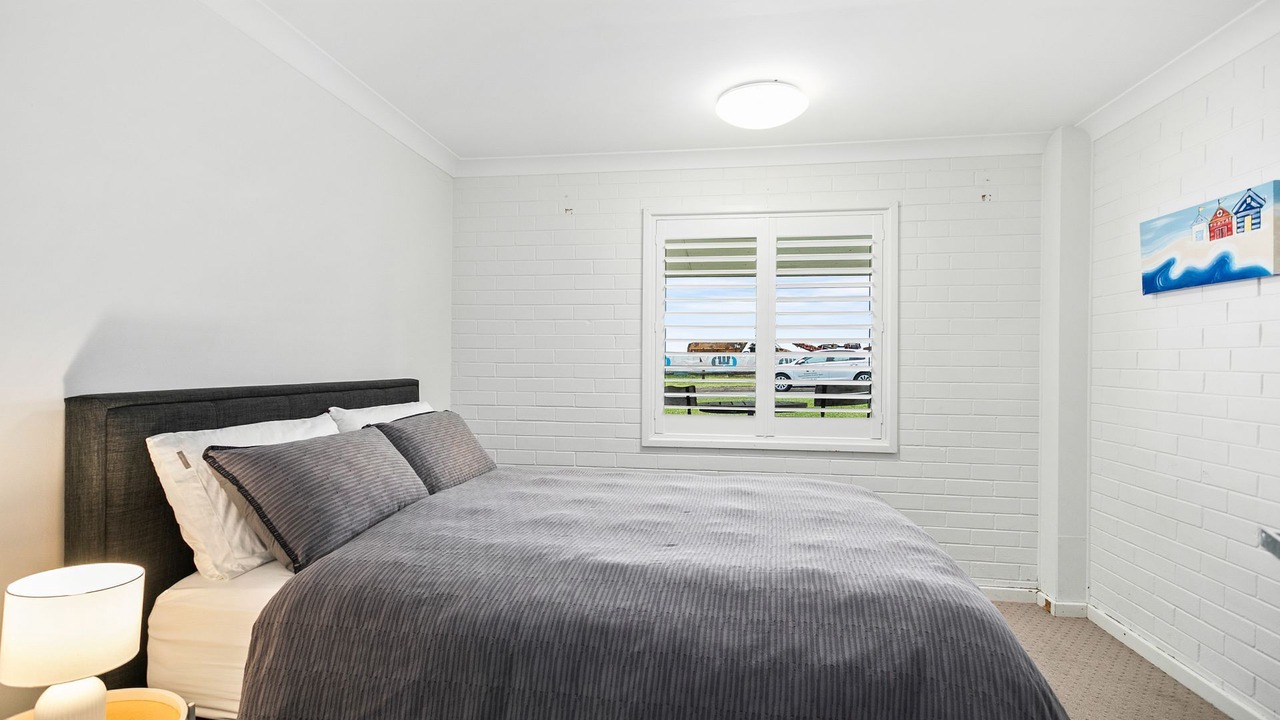 Photo of Others in Warilla