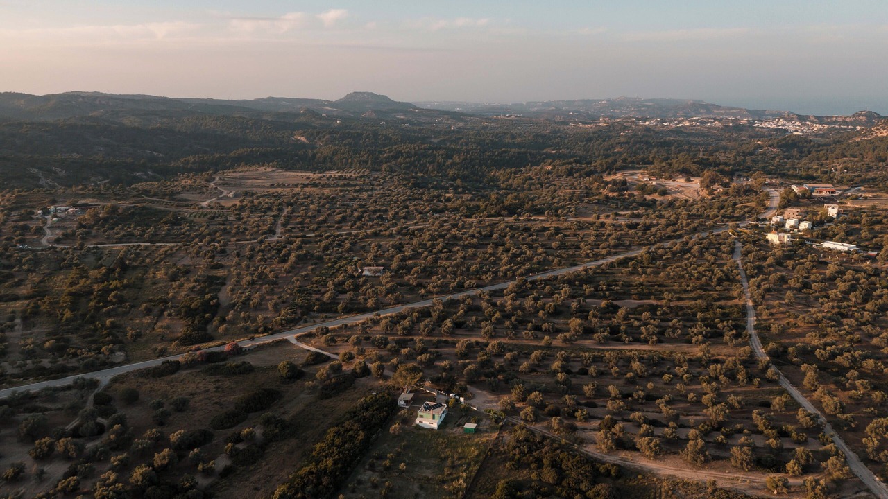 Photo of Outdoor in Filerimos