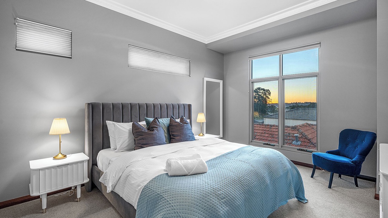 Photo of Others in South Perth