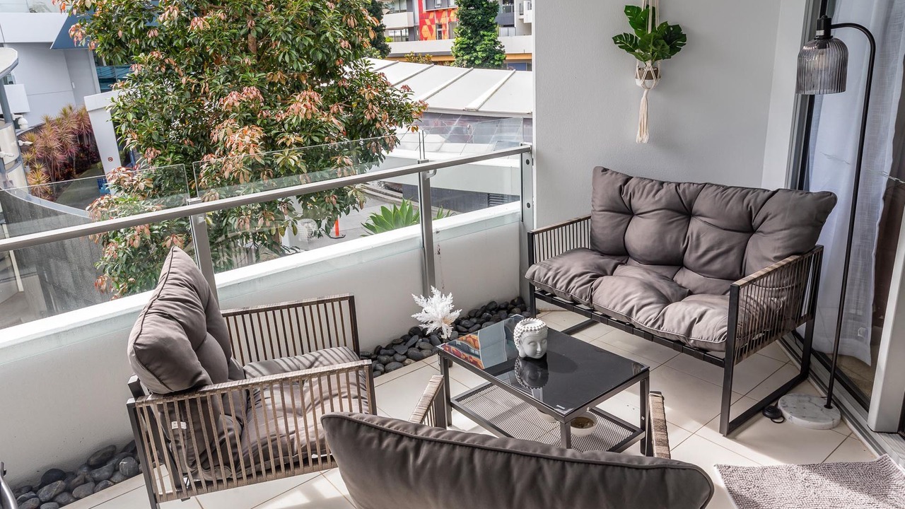 Photo of Outdoor in West End