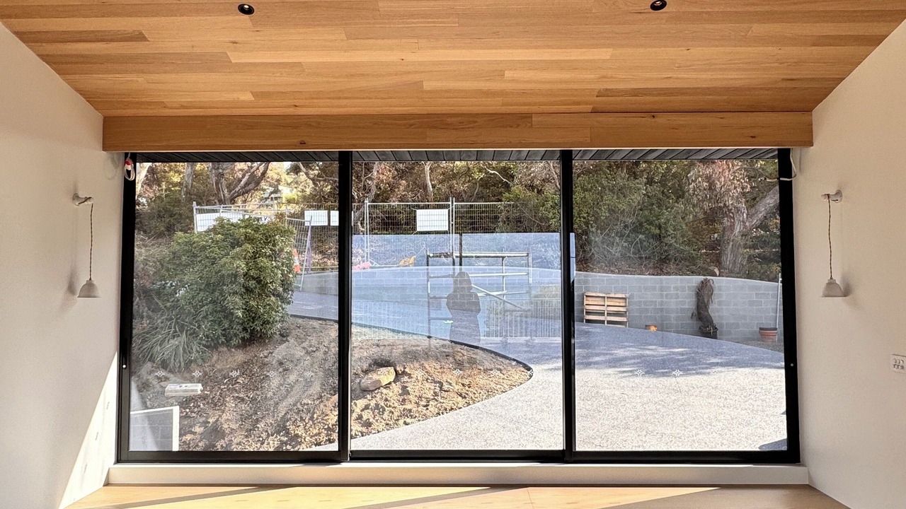 Photo of Others in Lorne