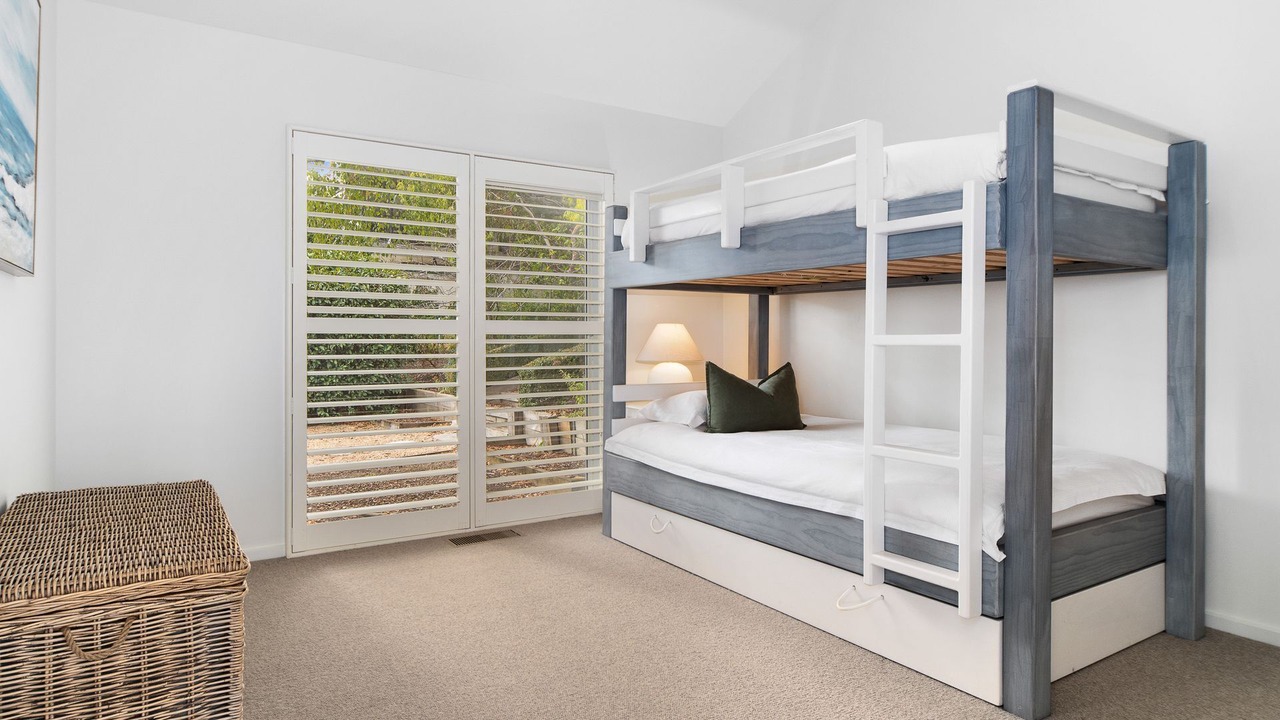Photo of Bedroom in Red Hill