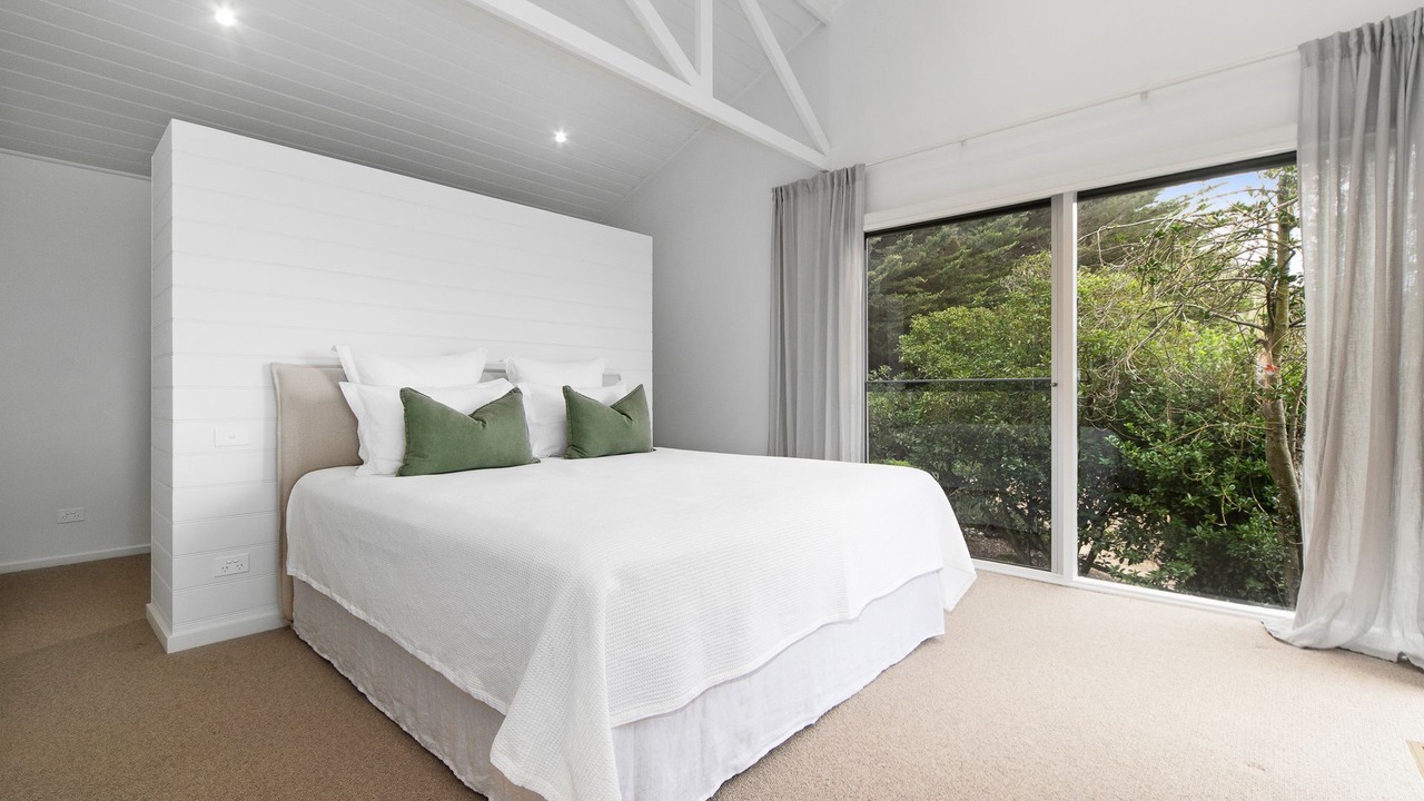 Photo of Bedroom in Red Hill