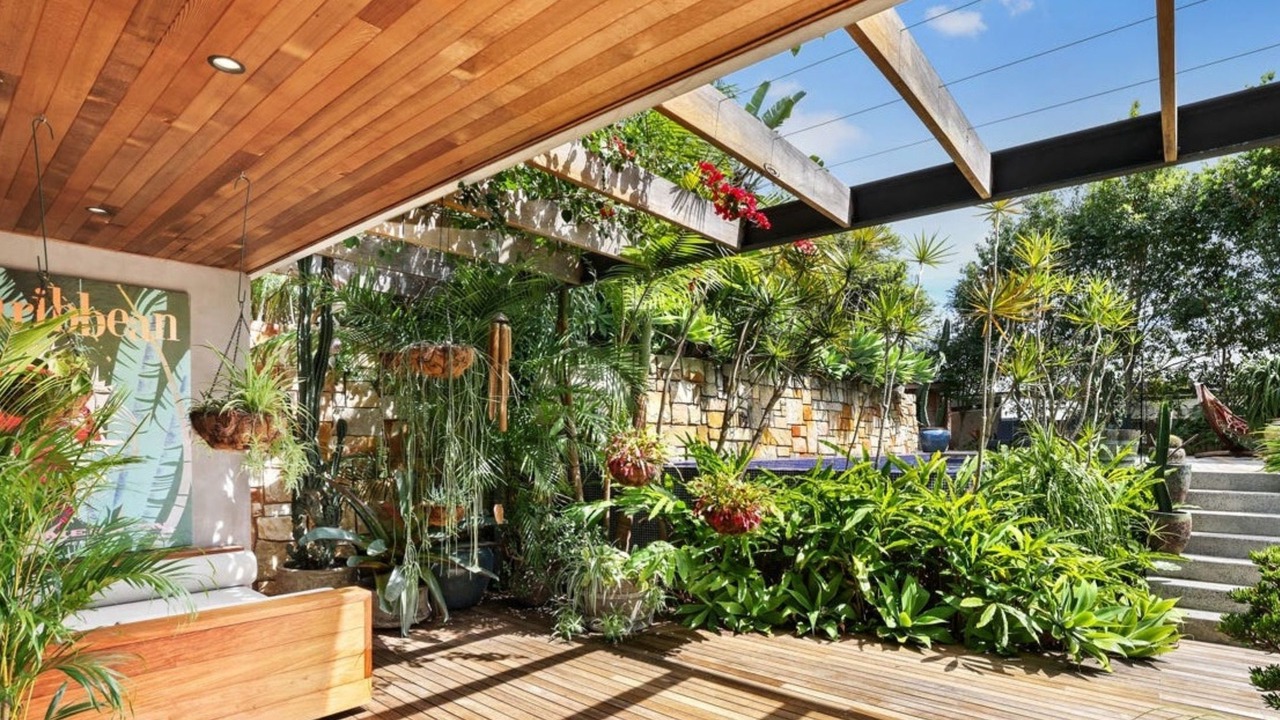 Photo of Outdoor in North Manly