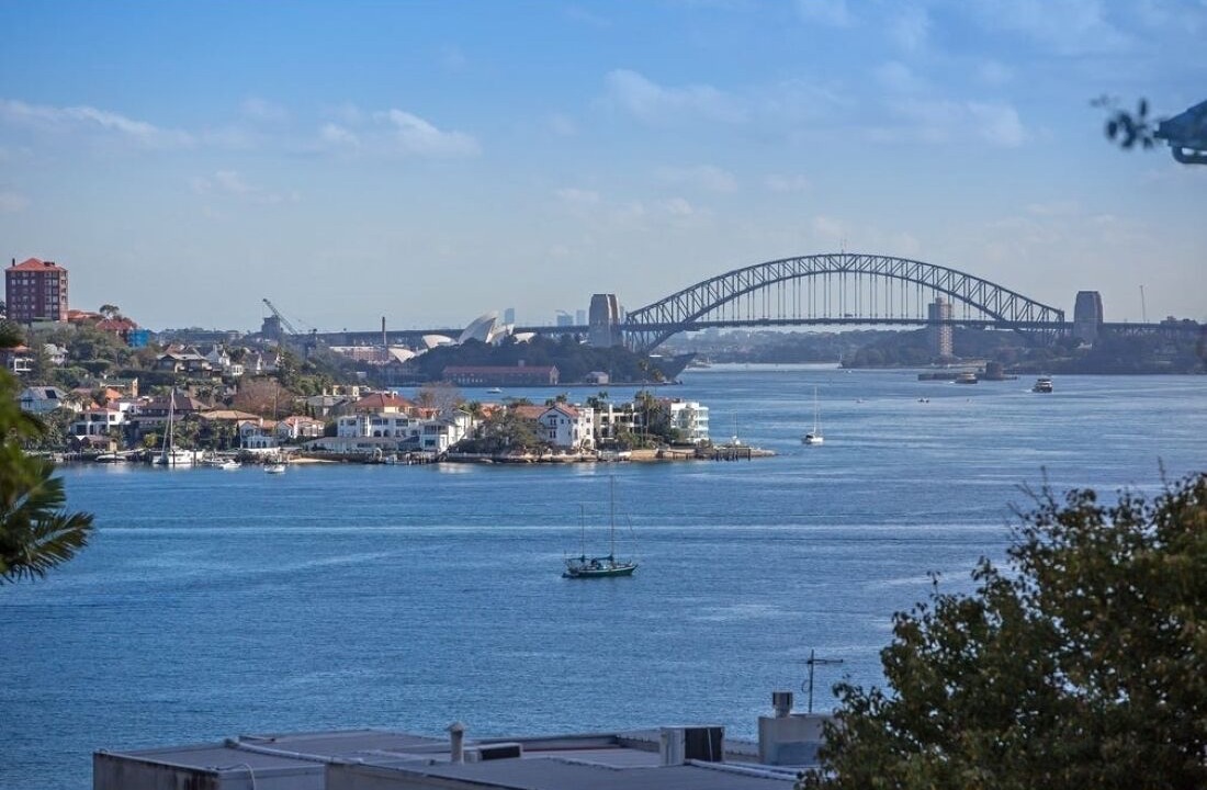 Photo of Others in Rose Bay