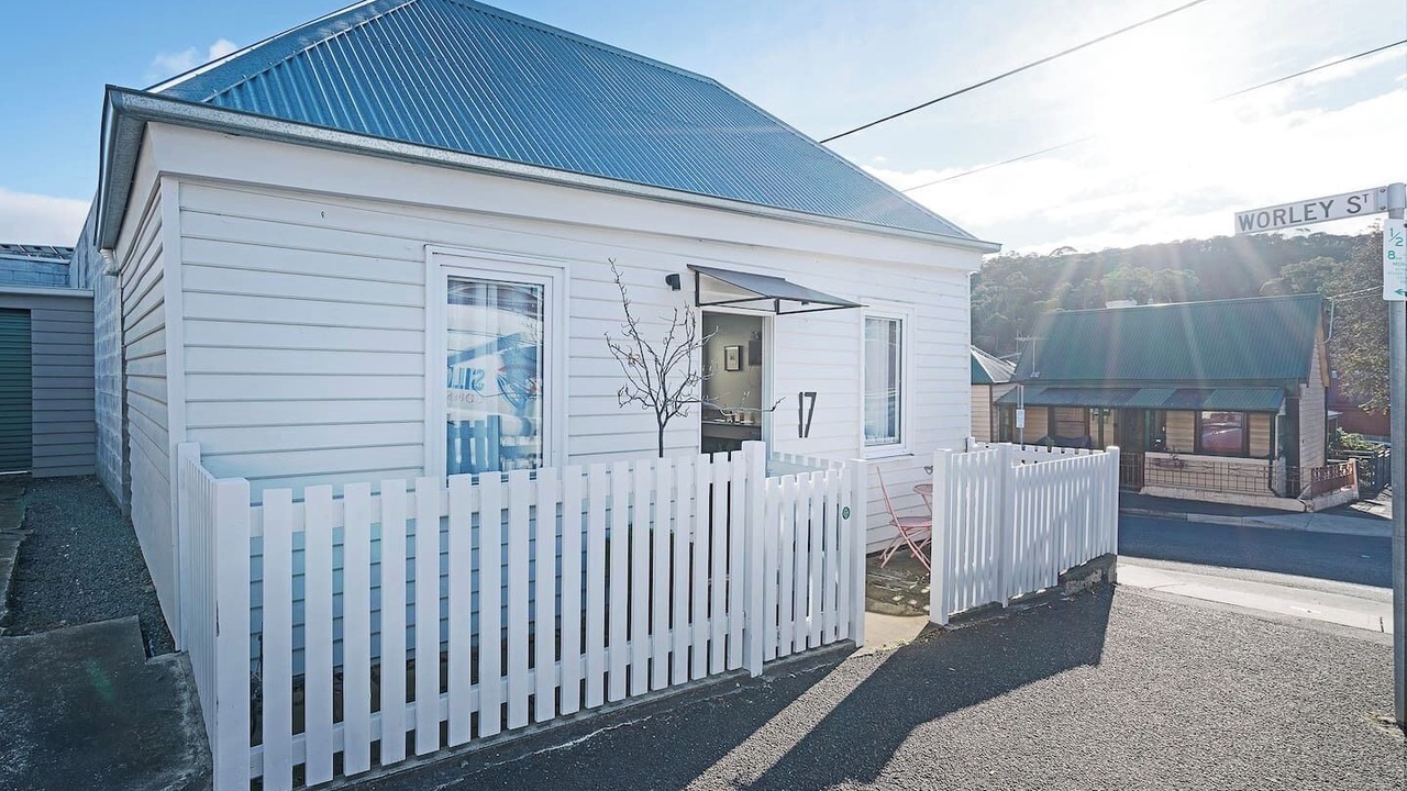 Photo of Others in North Hobart