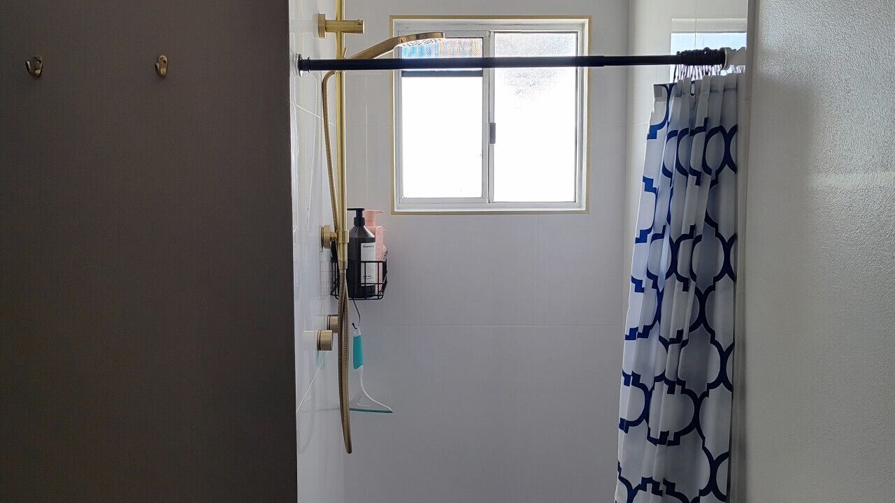 Photo of Bathroom in Dolphin Heads