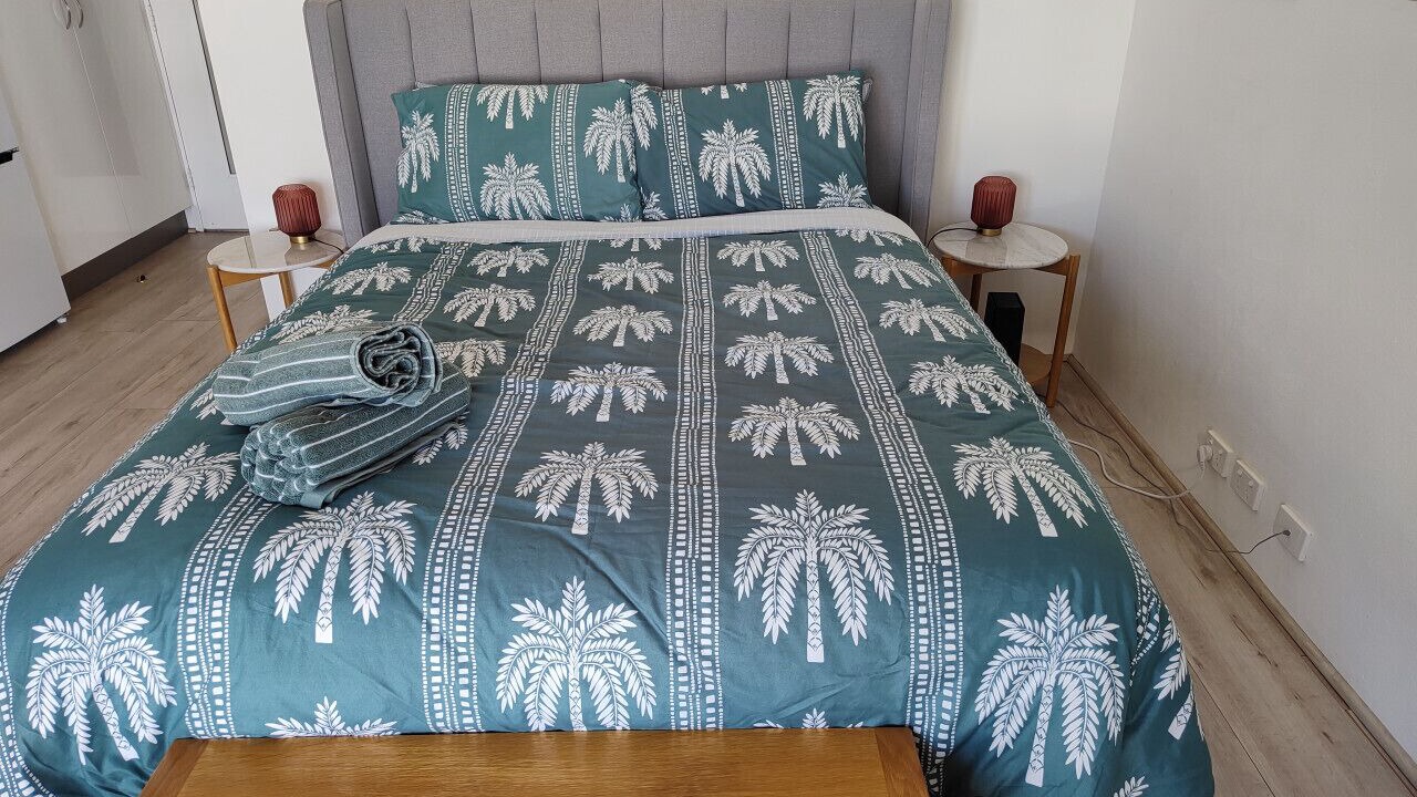 Photo of Bedroom in Dolphin Heads