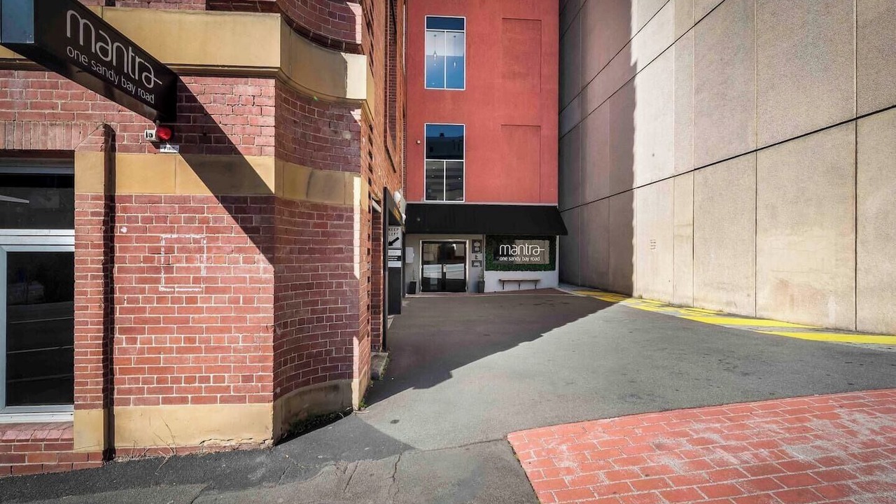 Photo of Others in Hobart Central Business District