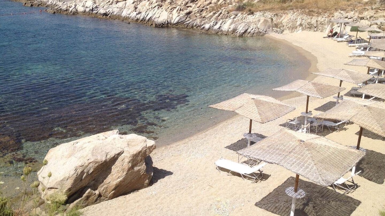 Photo of Others in Agios Ioannis