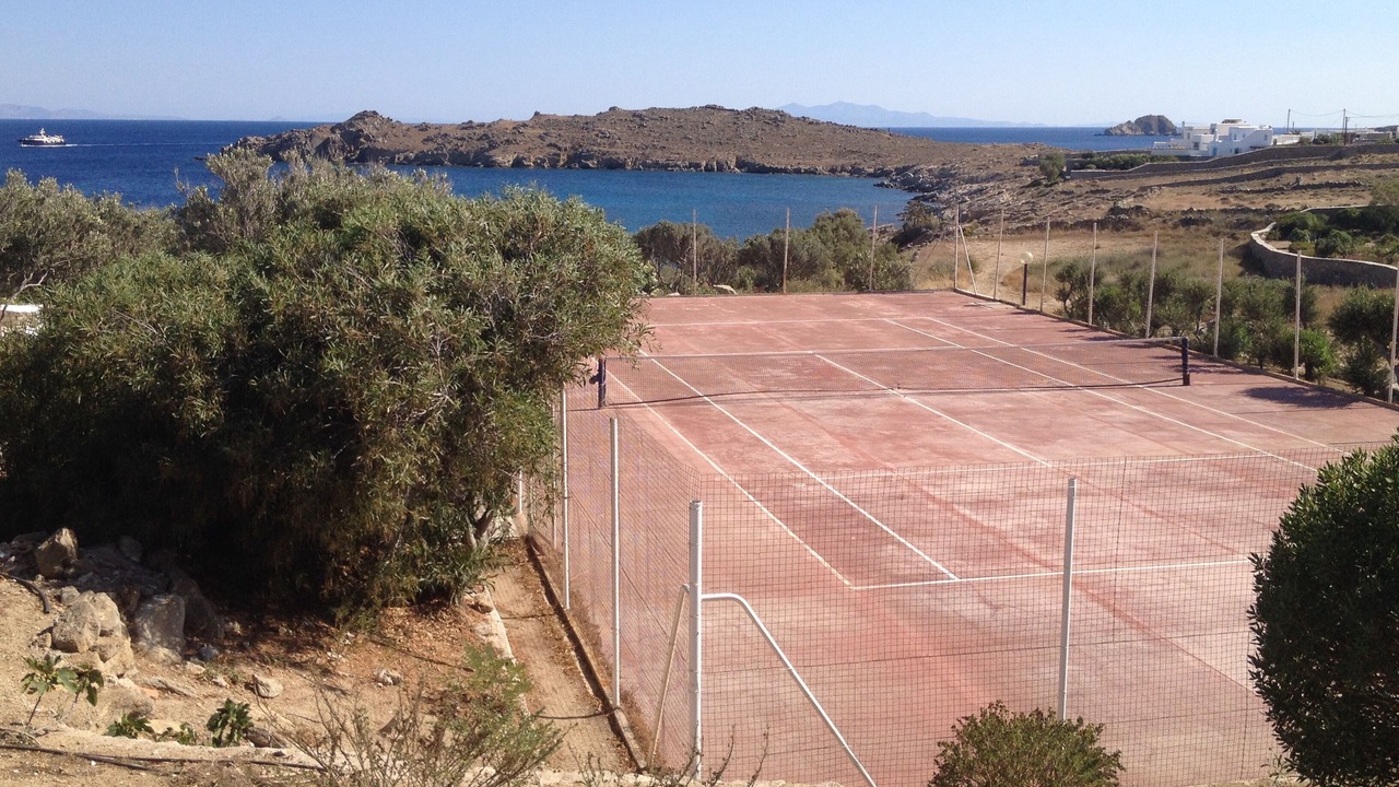 Photo of Others in Agios Ioannis