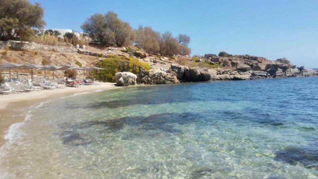 Photo of Others in Agios Ioannis
