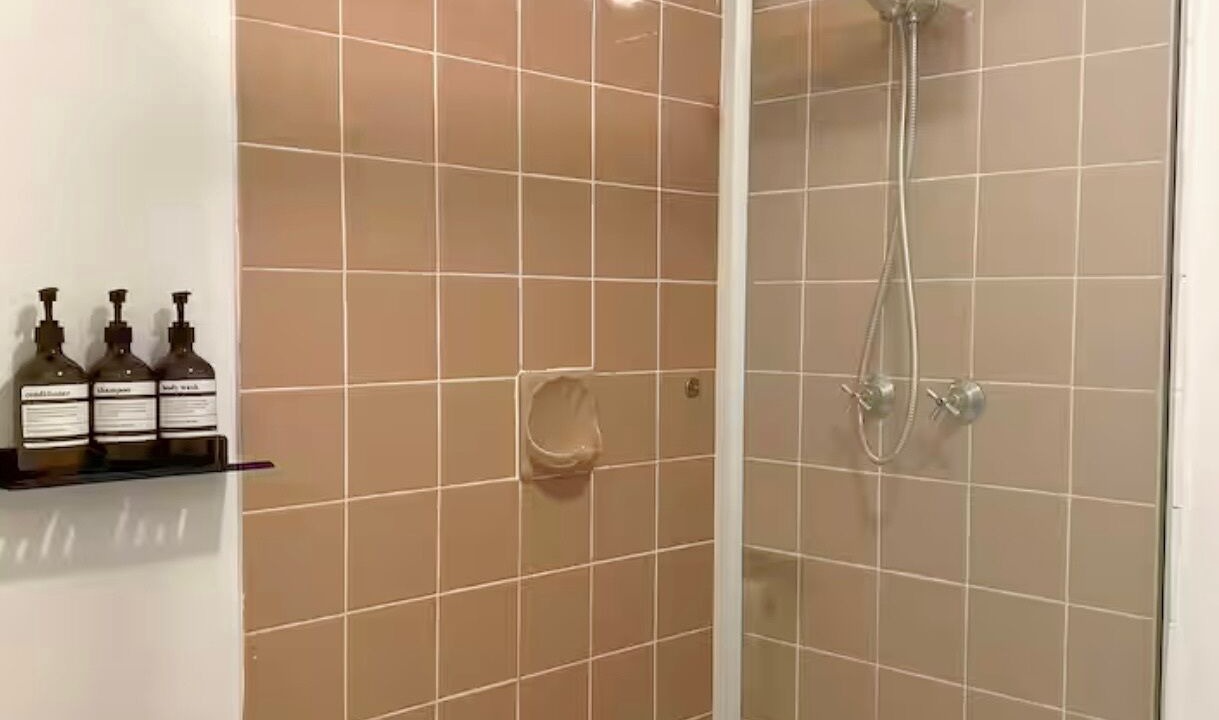 Photo of Bathroom in East Victoria Park
