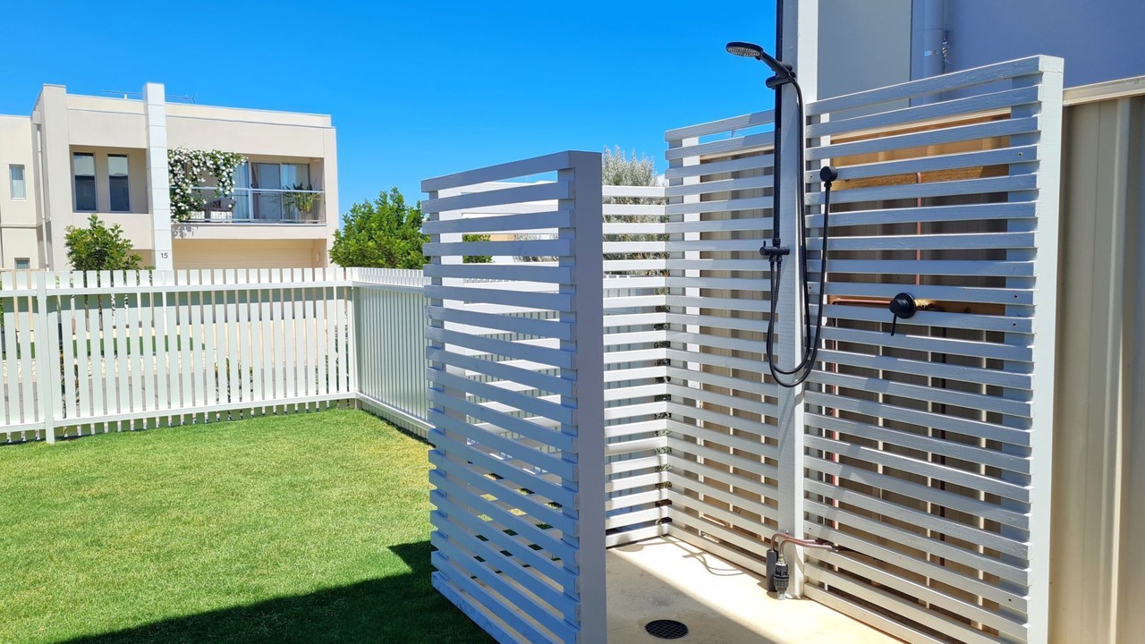 Photo of Outdoor in Port Hughes