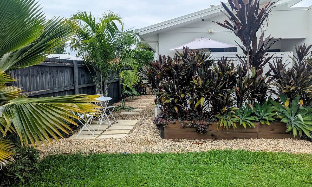 Photo of Outdoor in Kewarra Beach