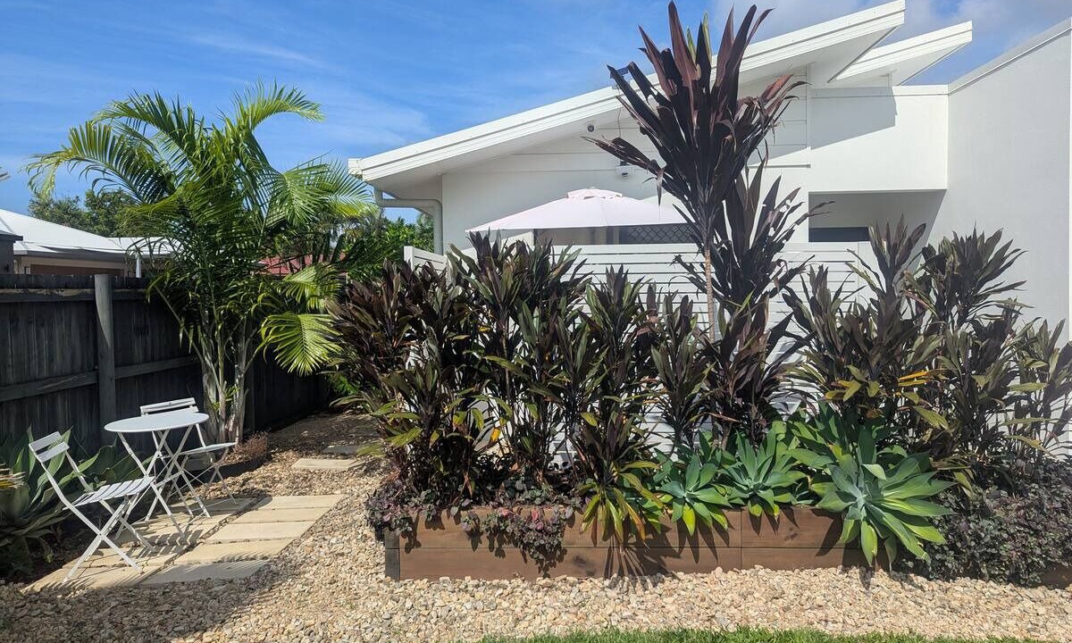 Photo of Outdoor in Kewarra Beach