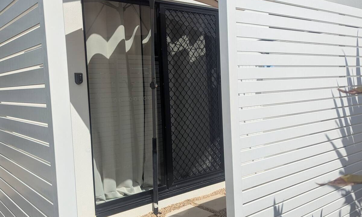 Photo of Outdoor in Kewarra Beach