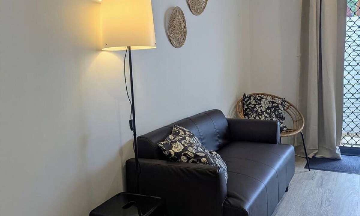Photo of Livingroom in Kewarra Beach