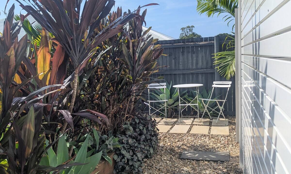 Photo of Outdoor in Kewarra Beach