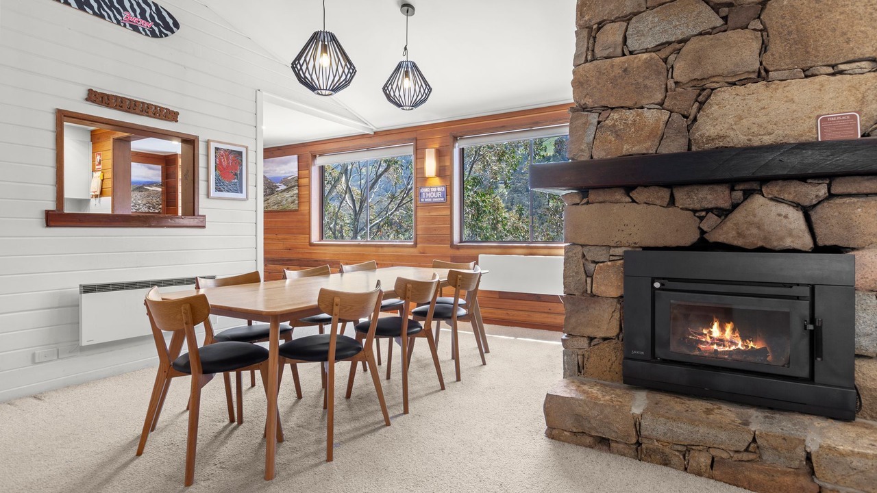 Photo of Others in Thredbo