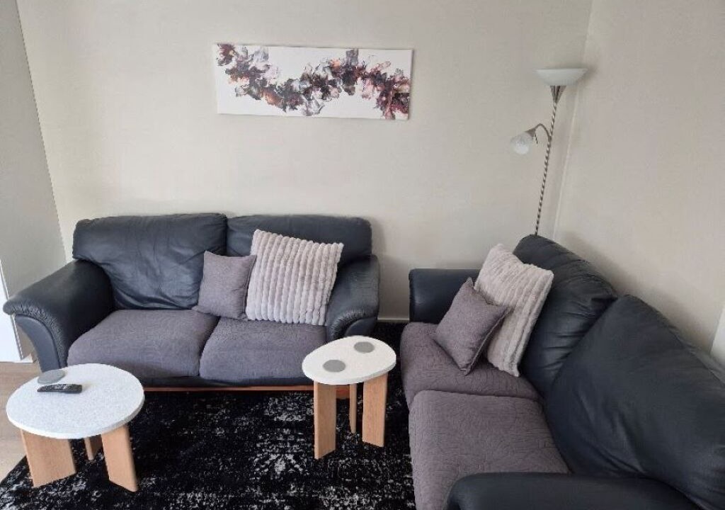 Photo of Livingroom in Woollamia