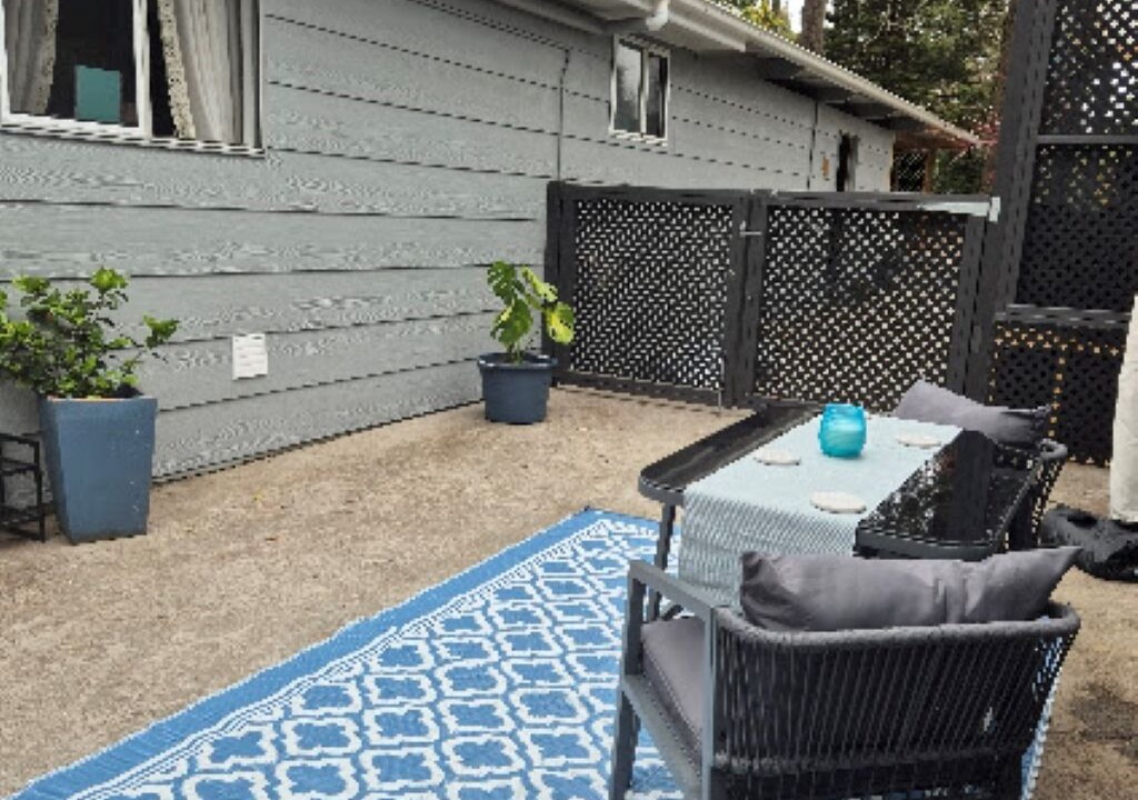 Photo of Outdoor in Woollamia