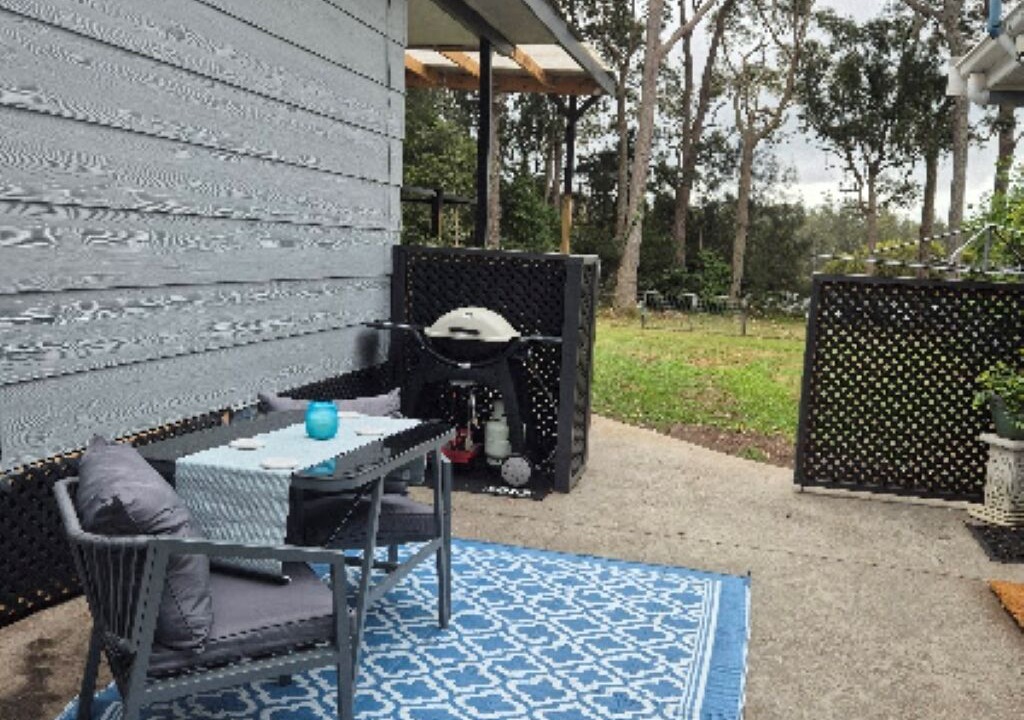 Photo of Outdoor in Woollamia