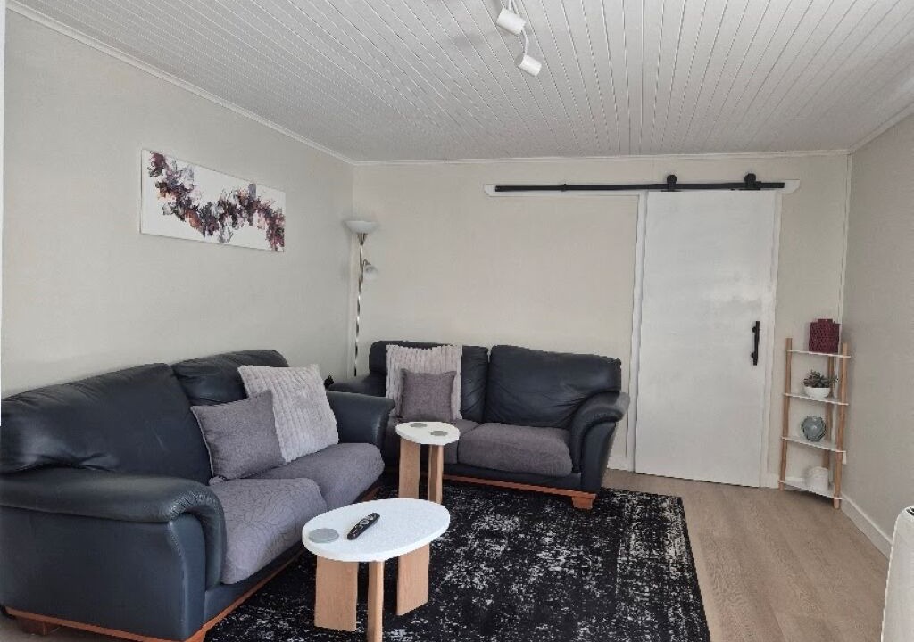 Photo of Livingroom in Woollamia