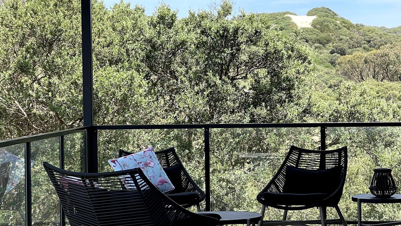 Photo of Outdoor in Venus Bay