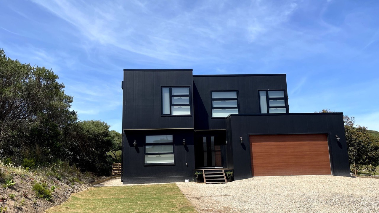Photo of Outdoor in Venus Bay