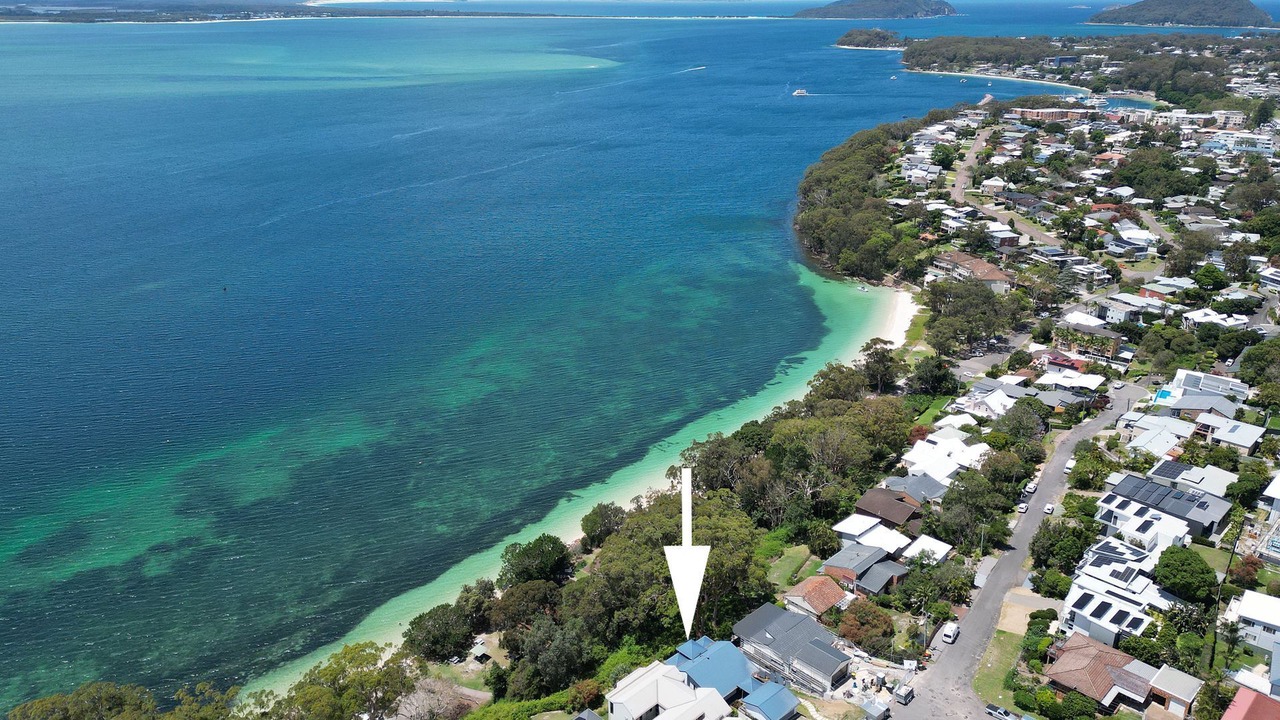 Photo of Outdoor in Port Stephens Council
