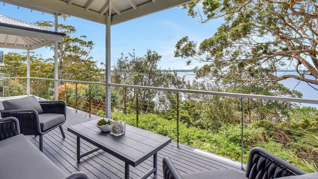 Photo of Outdoor in Port Stephens Council