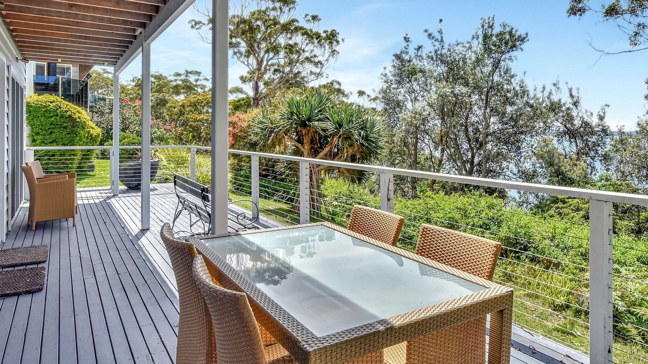 Photo of Outdoor in Port Stephens Council