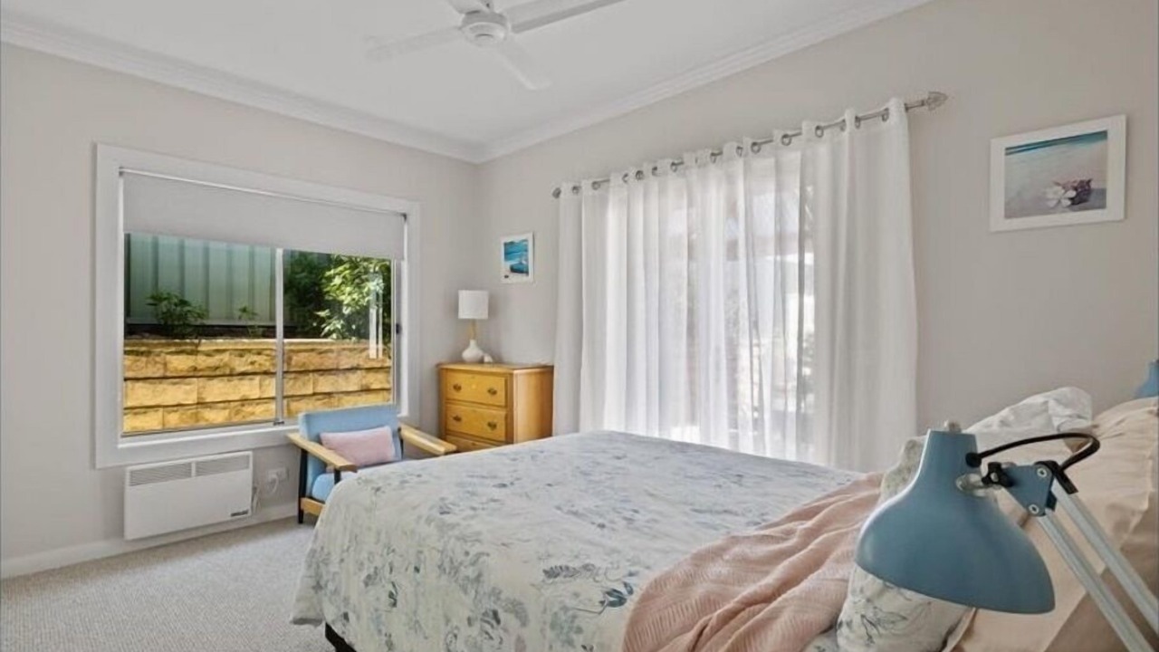 Photo of Bedroom in Kelso