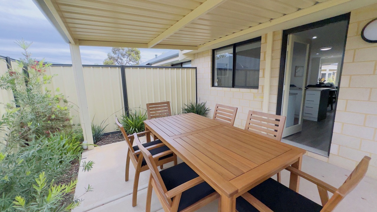 Photo of Outdoor in South Kalgoorlie