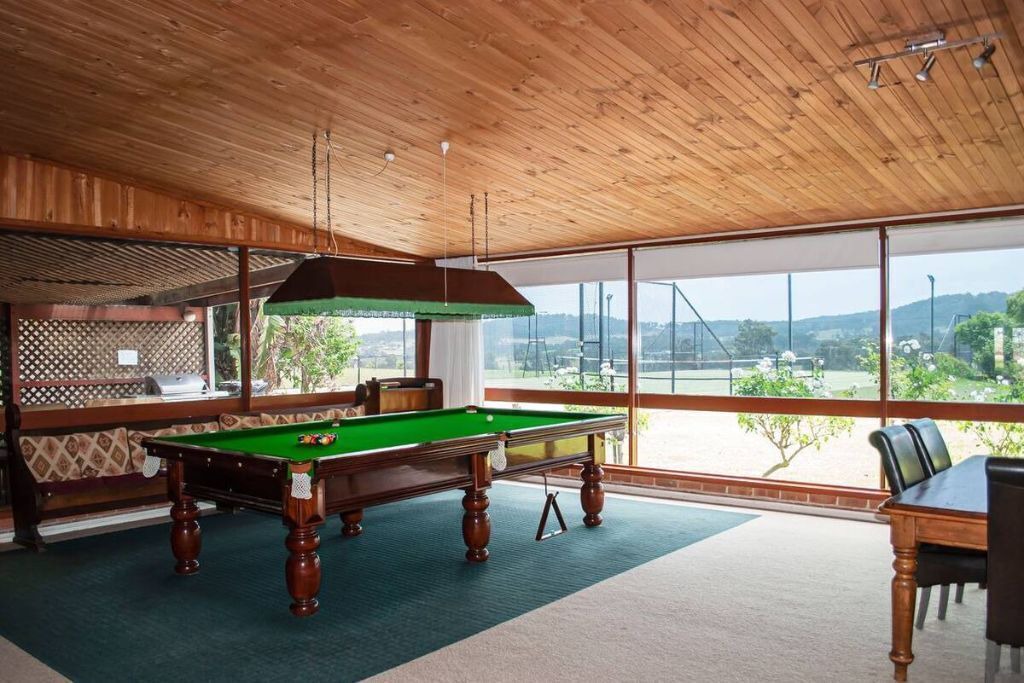Photo of Bedroom in Lovedale