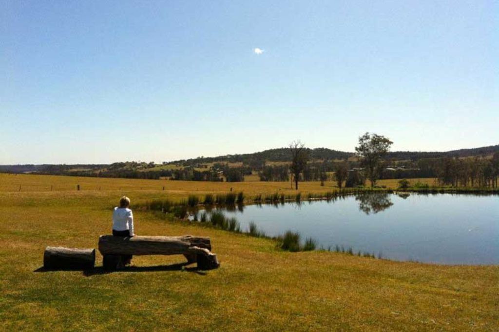 Photo of Others in Lovedale