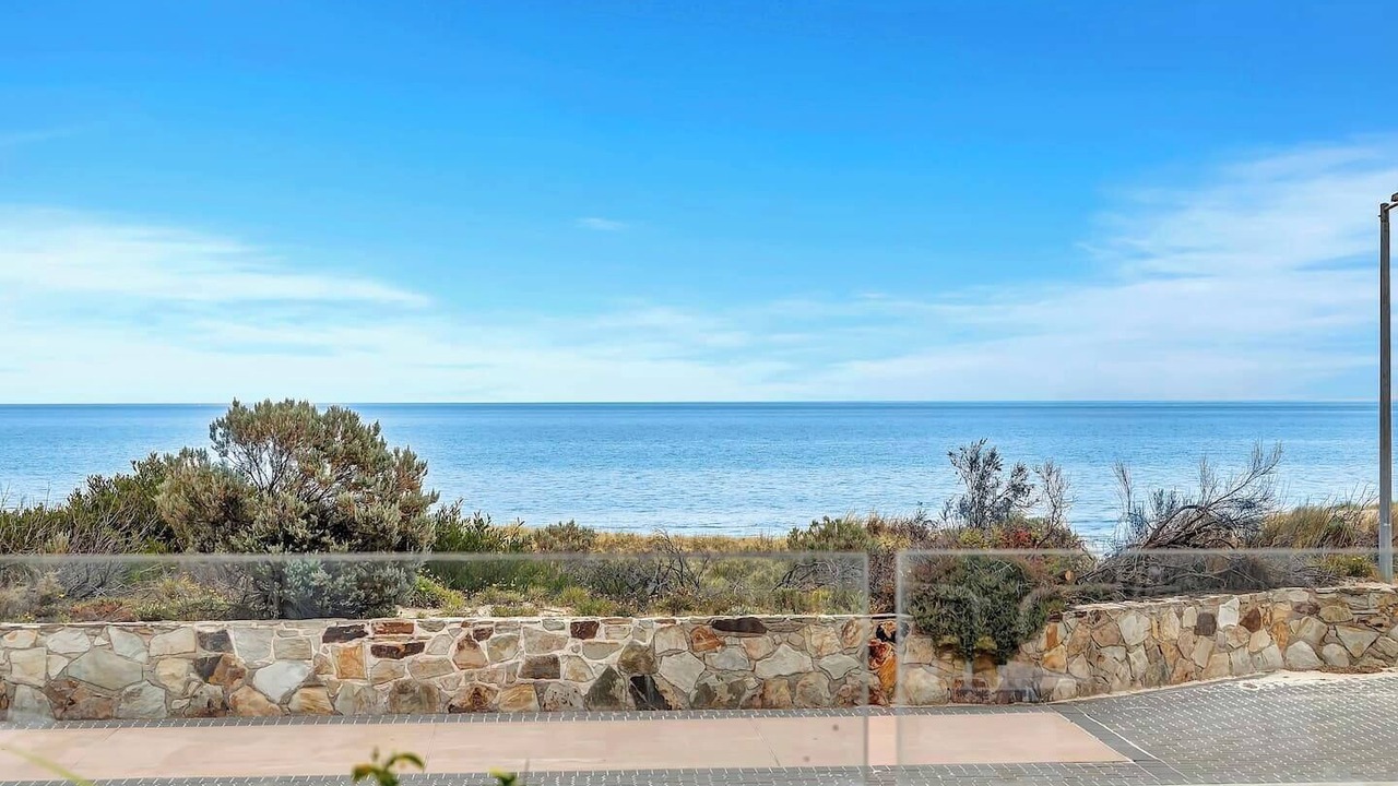 Photo of Others in Henley Beach