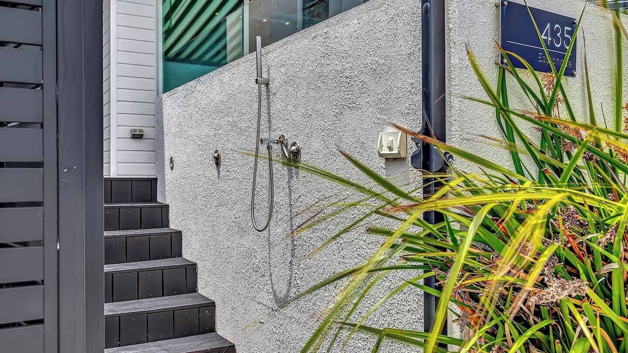 Photo of Outdoor in Henley Beach