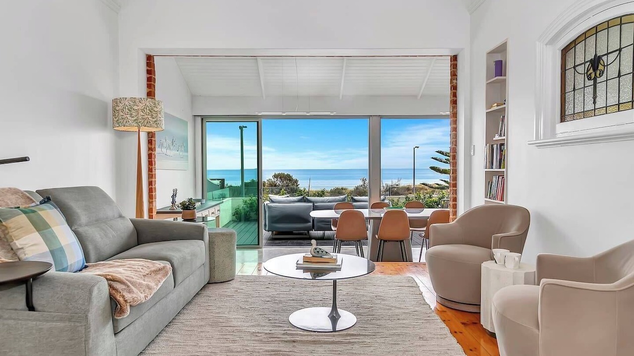 Photo of Others in Henley Beach