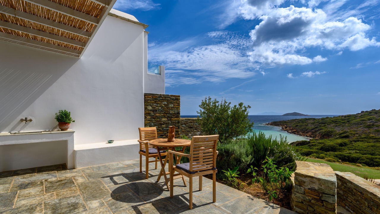 Photo of Outdoor in Gavrio