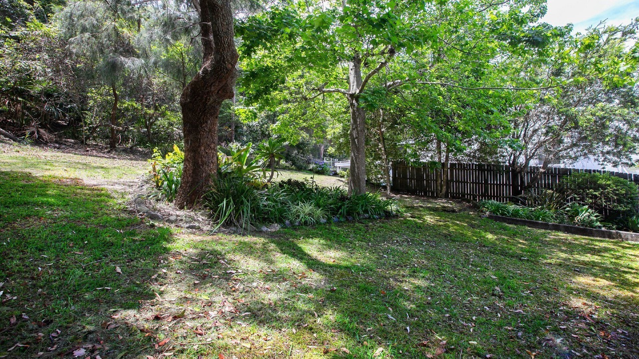 Photo of Outdoor in Pearl Beach