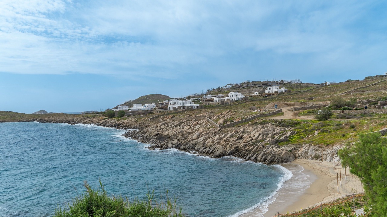 Photo of Others in Agios Ioannis