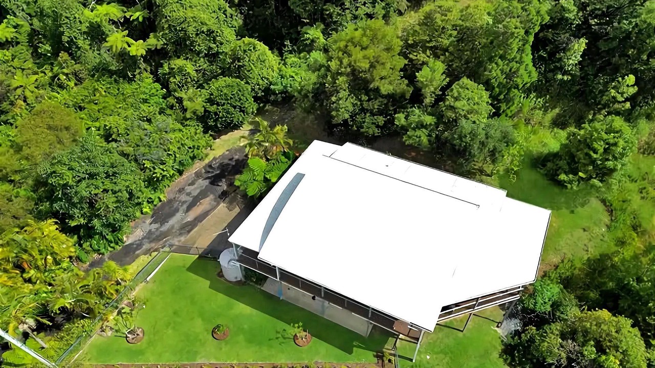 Photo of Outdoor in Coffs Harbour