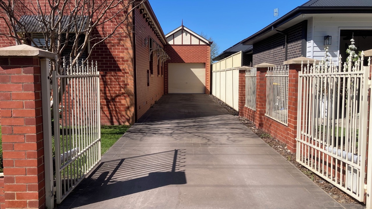 Photo of Outdoor in Benalla
