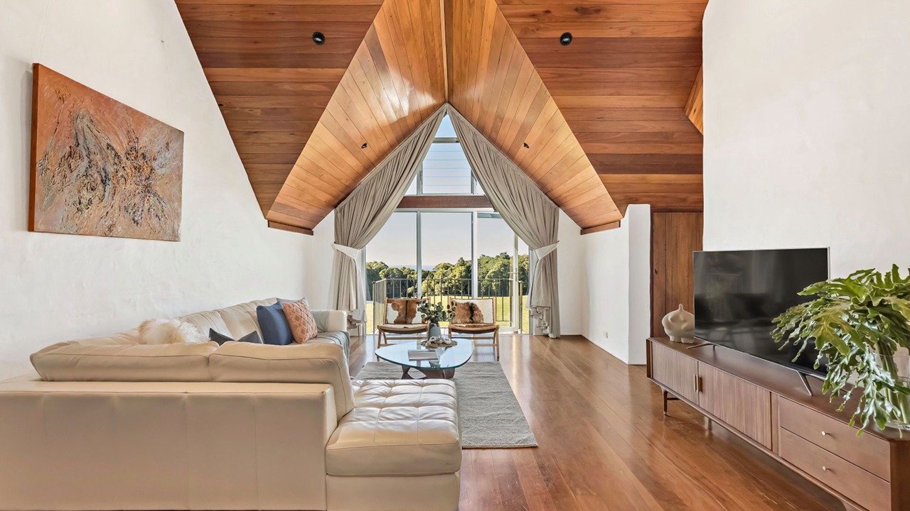 Photo of Livingroom in Bellawongarah